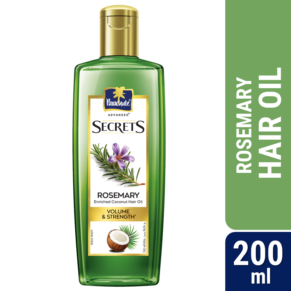 Parachute-Advansed-Secrets-Rosemary-Hair-Oil-200ml-1