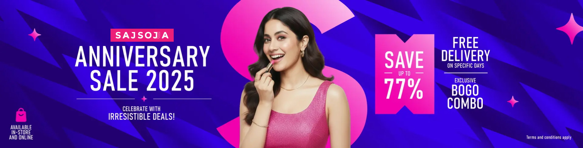 SAJSOJJA-website-homepage-slider-anniversary